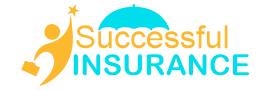 Successful Insurance